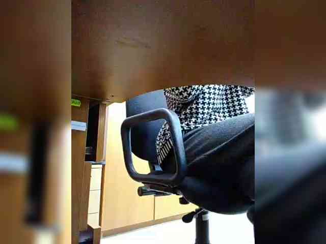 KlientVsegdaPrav webcam