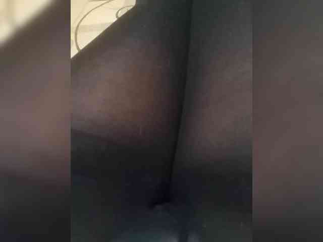 KlientVsegdaPrav webcam