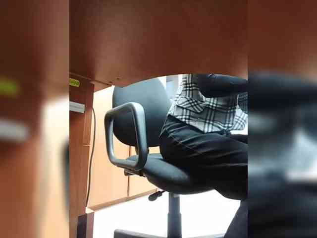 KlientVsegdaPrav webcam