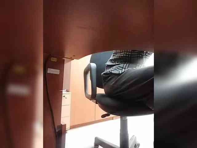 KlientVsegdaPrav webcam