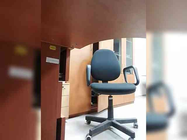 KlientVsegdaPrav webcam