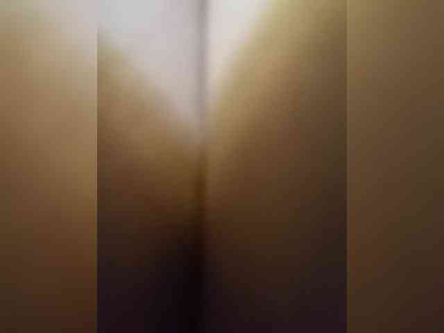 KlientVsegdaPrav webcam