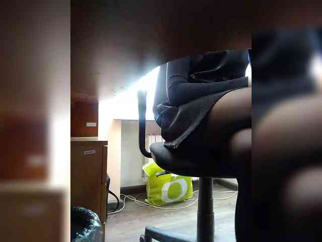 KlientVsegdaPrav webcam