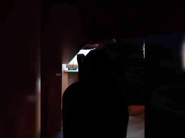 GolayaPravda webcam