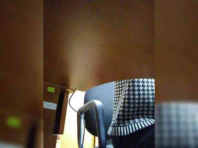 KlientVsegdaPrav webcam