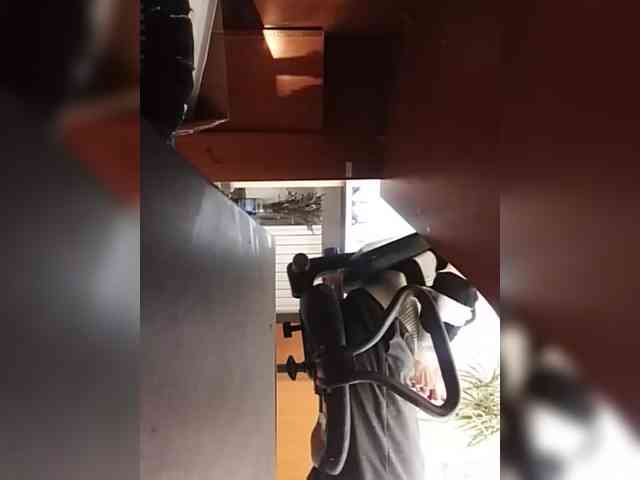 KlientVsegdaPrav webcam
