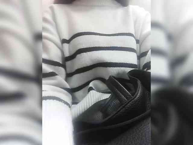 KlientVsegdaPrav webcam