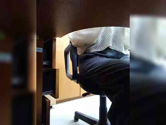 KlientVsegdaPrav webcam