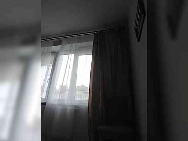 KlientVsegdaPrav webcam