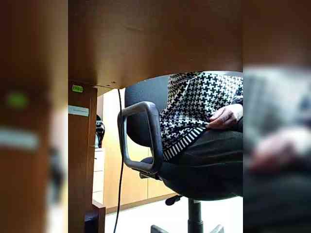 KlientVsegdaPrav webcam