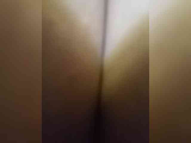 KlientVsegdaPrav webcam