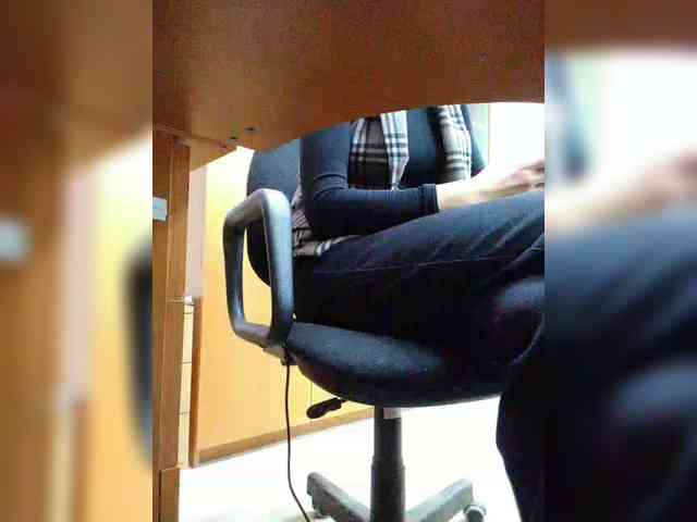 KlientVsegdaPrav webcam