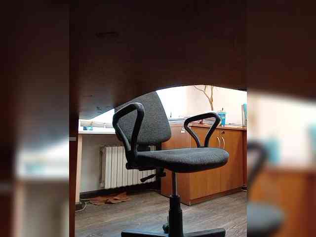 GolayaPravda webcam
