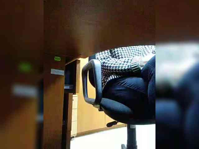 KlientVsegdaPrav webcam