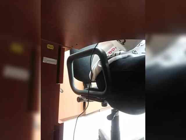 KlientVsegdaPrav webcam