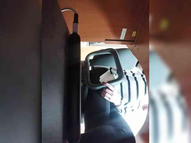 KlientVsegdaPrav webcam