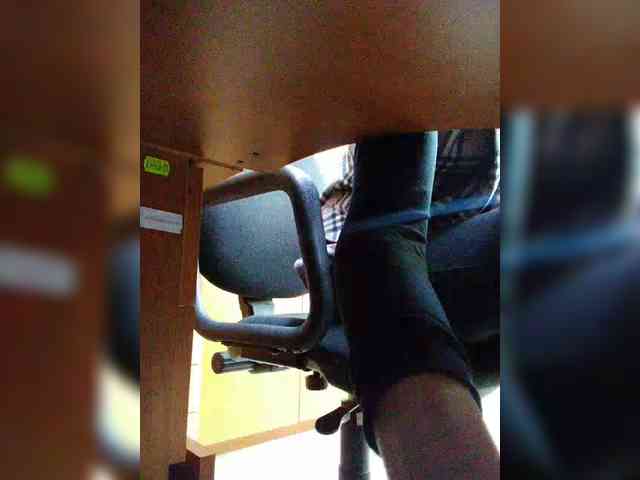 KlientVsegdaPrav webcam