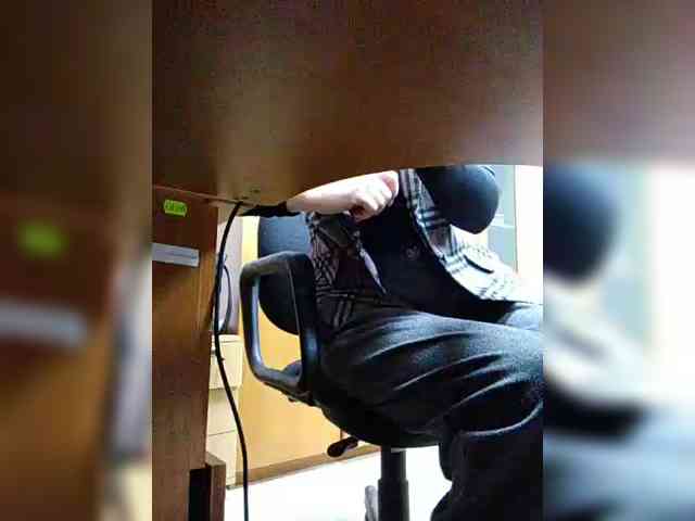 KlientVsegdaPrav webcam