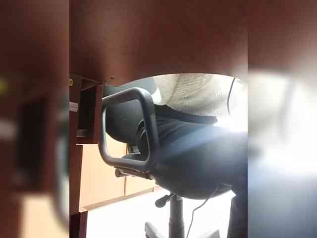 KlientVsegdaPrav webcam