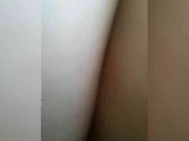 KlientVsegdaPrav webcam