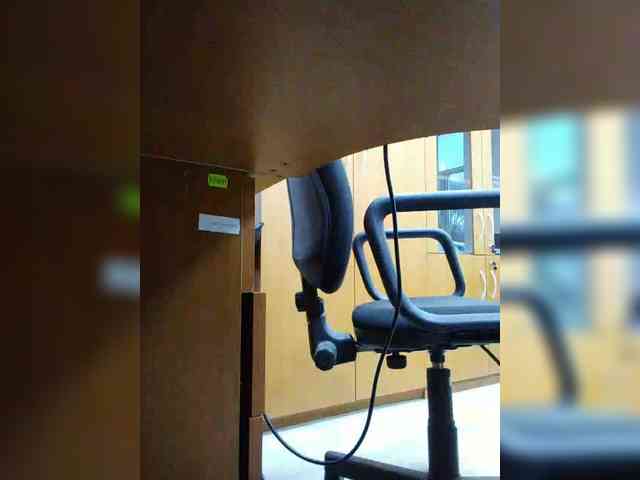 KlientVsegdaPrav webcam