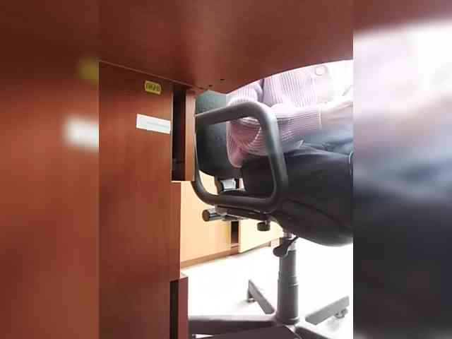 KlientVsegdaPrav webcam