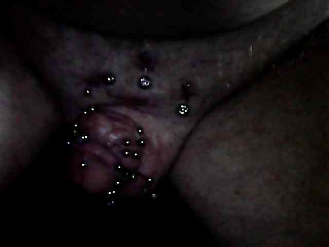 stas1966 Live Webcam on BongaCams