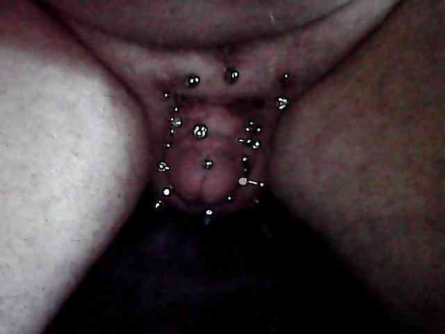 stas1966 Live Webcam on BongaCams