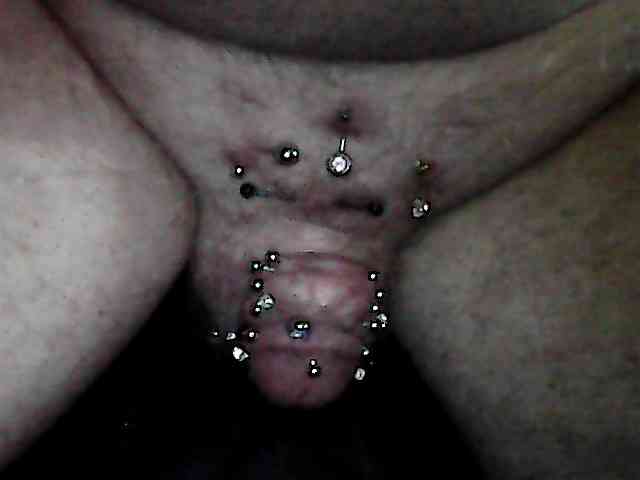 stas1966 Live Webcam on BongaCams