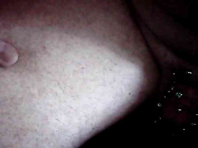 stas1966 Live Webcam on BongaCams