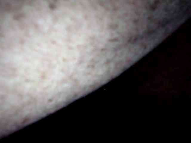 stas1966 Live Webcam on BongaCams