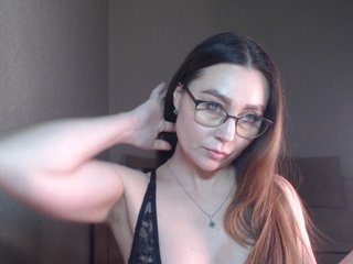 bigstarxxx Porn Show