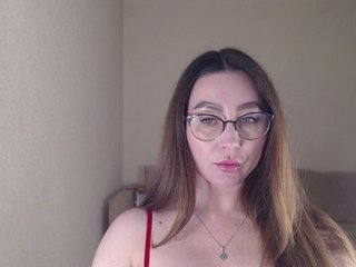 bigstarxxx Porn Show