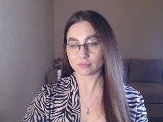 bigstarxxx Porn Show