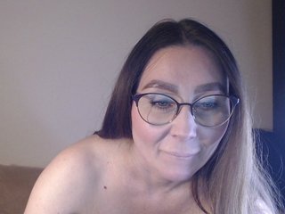 bigstarxxx Porn Show