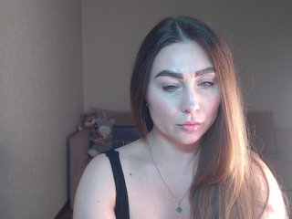 bigstarxxx Porn Show