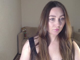 bigstarxxx Porn Show