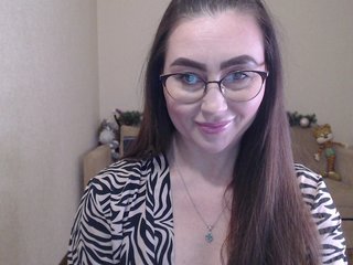 bigstarxxx Porn Show