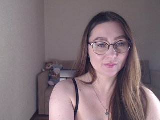 bigstarxxx Porn Show