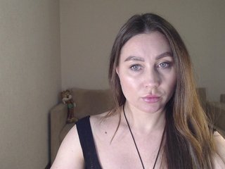 bigstarxxx Porn Show