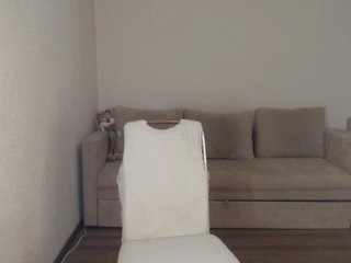 bigstarxxx Porn Show