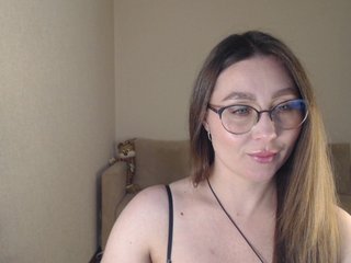 bigstarxxx Porn Show