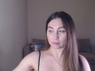 bigstarxxx Porn Show