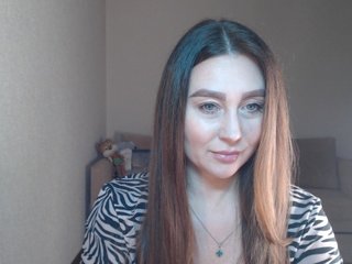 bigstarxxx Porn Show