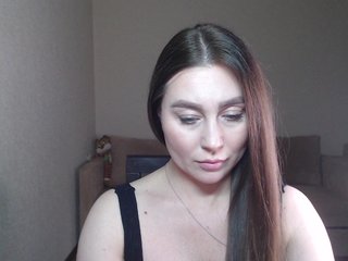 bigstarxxx Porn Show