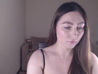 bigstarxxx Porn Show
