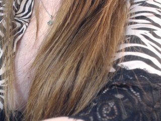 bigstarxxx Porn Show