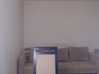 bigstarxxx Porn Show