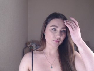 bigstarxxx Porn Show