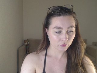 bigstarxxx Porn Show
